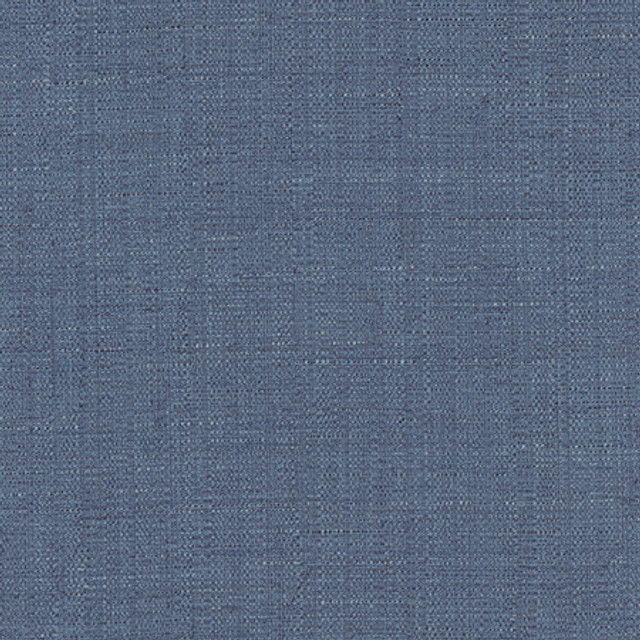 Cortland Persian by Carole Designer Fabric Gala 100% Polyester India 30,000 WYZENBEEK DOUBLE RUBS None 54.75" - Swanky Fabrics -