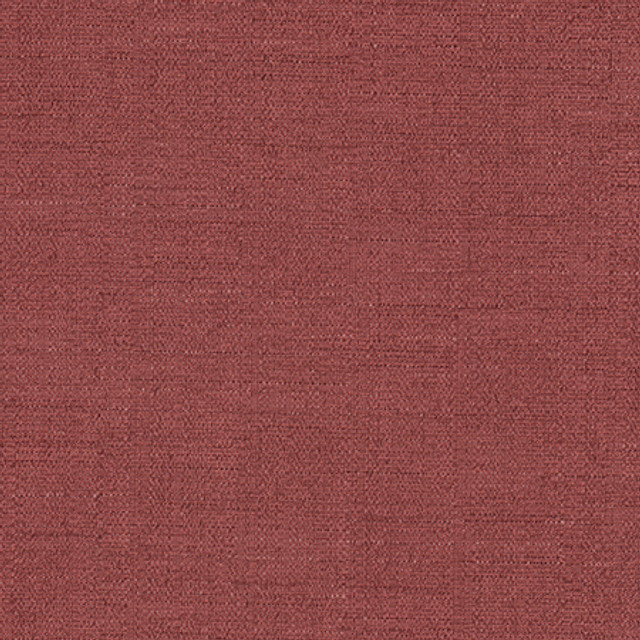 Cortland Raspberry by Carole Designer Fabric Gala 100% Polyester India 30,000 WYZENBEEK DOUBLE RUBS None 54.75" - Swanky Fabrics -