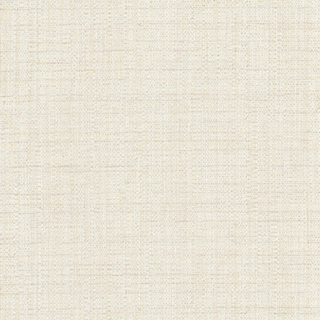 Cortland Straw by Carole Designer Fabric Gala 100% Polyester India 30,000 WYZENBEEK DOUBLE RUBS None 54.75" - Swanky Fabrics - Cortland Straw by Carole Designer Fabric Gala 100% Polyester India 30,000 WYZENBEEK DOUBLE RUBS None 54.75" - Swanky Fabrics -