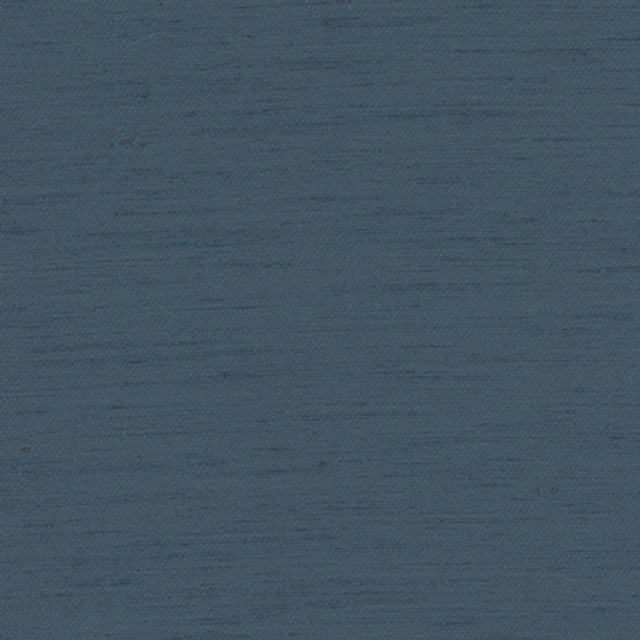 Rumi Ocean by Carole Designer Fabric Gala 100% Polyester India N/A None 54" - Swanky Fabrics -
