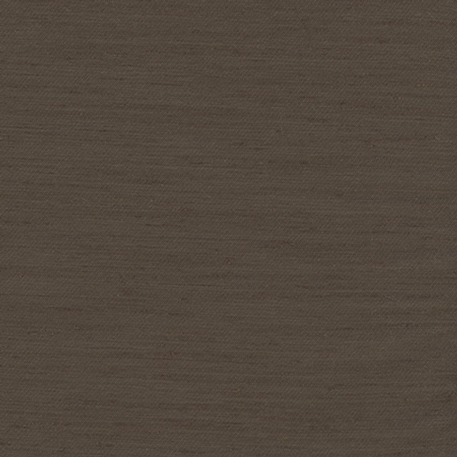 Rumi Woodland by Carole Designer Fabric Gala 100% Polyester India N/A None 54" - Swanky Fabrics -