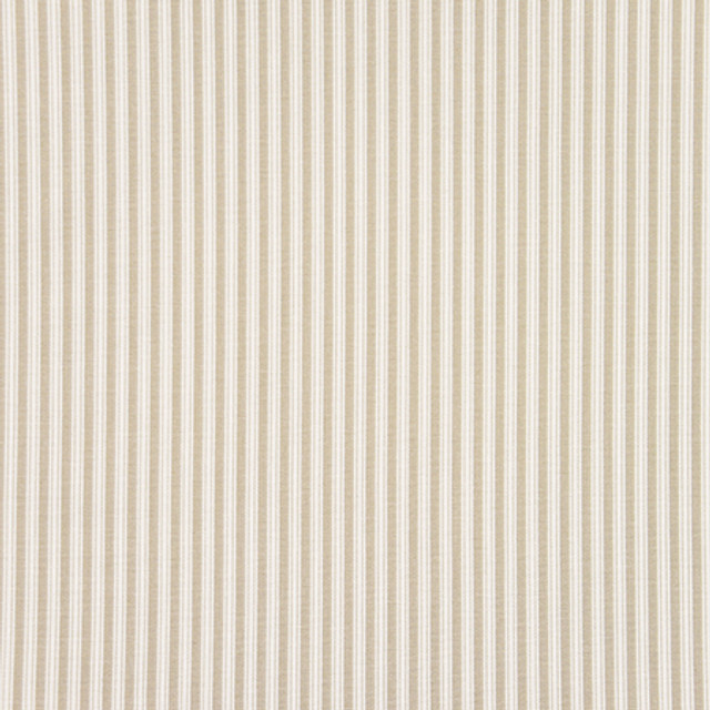 One Way Linen by Carole Designer Fabric Harvest 100% Cotton-Soil Repellent Pakistan 50,000 Wyzenbeek Double Rubs 3/8" H 56.5" - Swanky Fabrics -