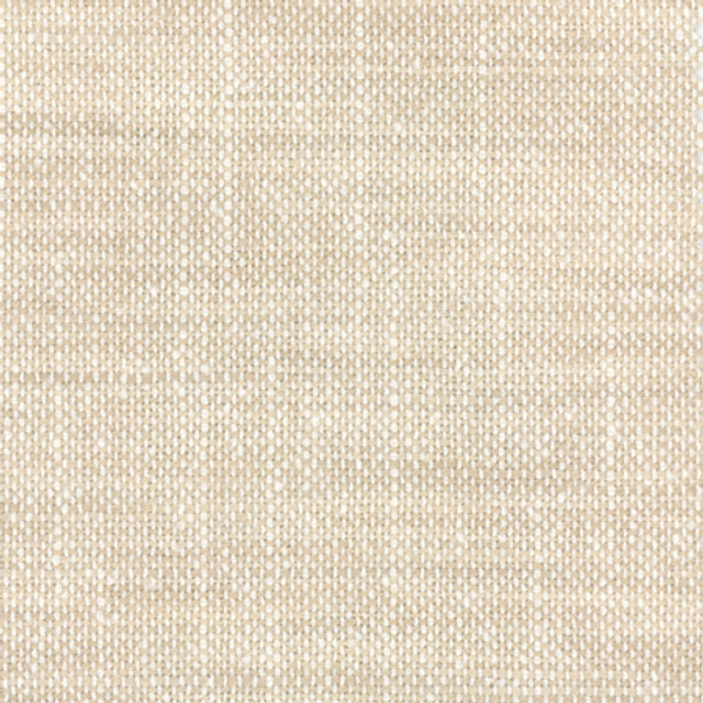 El Sol Driftwood by Carole Designer Fabric Head Start 100% Polyester India N/A None 55" - Swanky Fabrics -