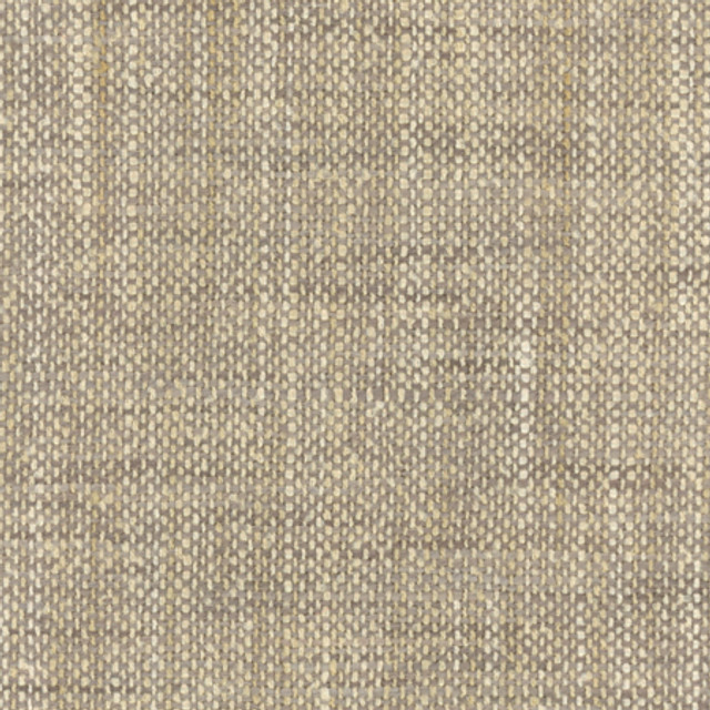 El Sol Flannel by Carole Designer Fabric Head Start 100% Polyester India N/A None 55" - Swanky Fabrics -