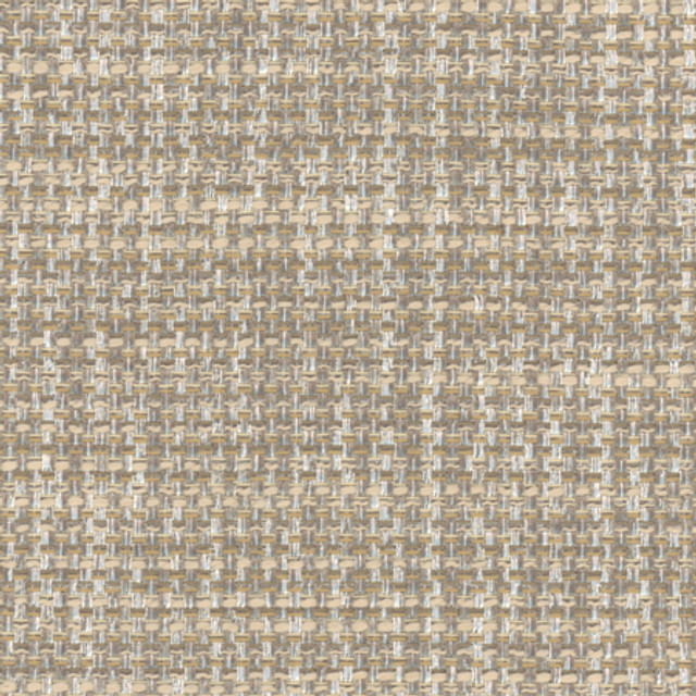 Endurance Doe by Carole Designer Fabric Head Start 100% Polyester IFR Hybrid India 75,000 Wyzenbeek Double Rubs None 54" - Swanky Fabrics -