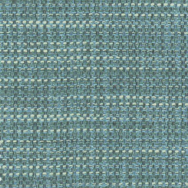 Endurance Marine by Carole Designer Fabric Head Start 100% Polyester IFR Hybrid India 75,000 Wyzenbeek Double Rubs None 54" - Swanky Fabrics -