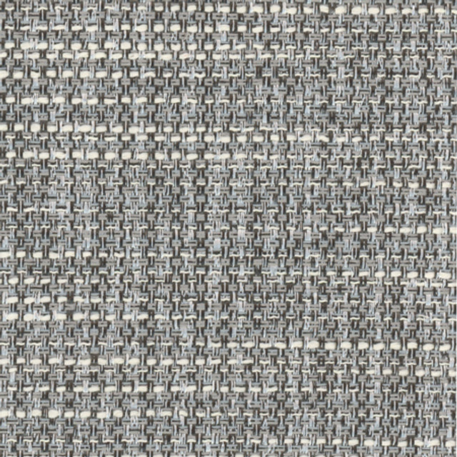 Endurance Mica by Carole Designer Fabric Head Start 100% Polyester IFR Hybrid India 75,000 Wyzenbeek Double Rubs None 54" - Swanky Fabrics -