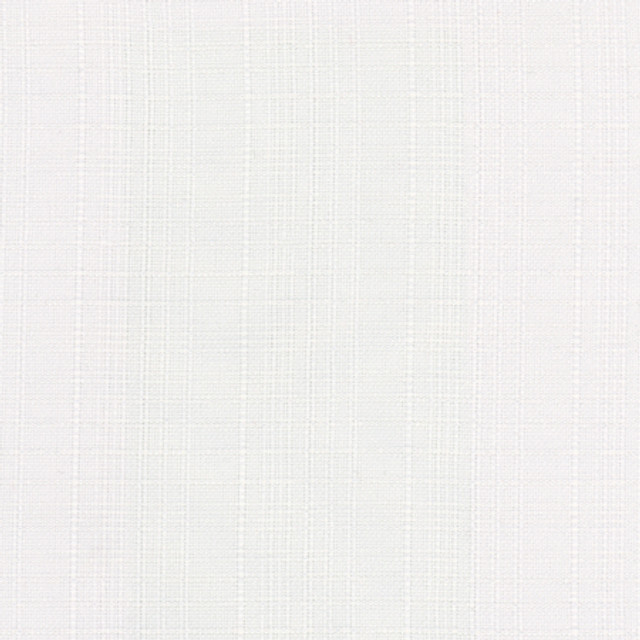 Intention Pure by Carole Designer Fabric Head Start 100% Polyester Taiwan 25,000 Wyzenbeek Double Rubs None 54" - Swanky Fabrics -