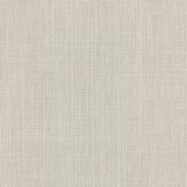 Intention Zinc by Carole Designer Fabric Head Start 100% Polyester Taiwan 25,000 Wyzenbeek Double Rubs None 54" - Swanky Fabrics - Intention Zinc by Carole Designer Fabric Head Start 100% Polyester Taiwan 25,000 Wyzenbeek Double Rubs None 54" - Swanky Fabrics -