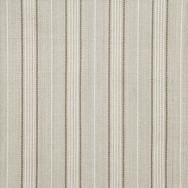 Stage Lights Stonewash by Carole Designer Fabric In The Details 100% Cotton India 9,000 Wyzenbeek Double Rubs 3" H 54" - Swanky Fabrics -