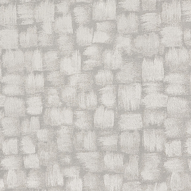 Willingly Feather by Carole Designer Fabric In The Details 35% Viscose, 33% Polyester, 32% Cotton India N/A 13" V, 9 1/4" H 55" - Swanky Fabrics -