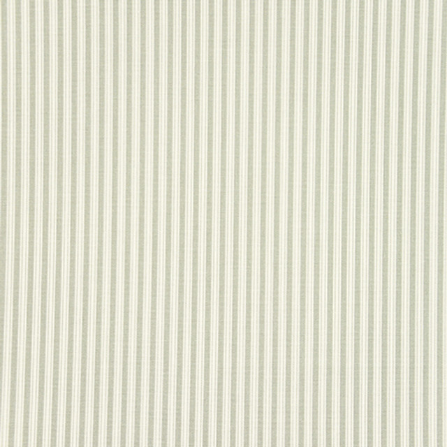One Way Spa by Carole Designer Fabric Jade 100% Cotton-Soil Repellent Pakistan 50,000 Wyzenbeek Double Rubs 3/8" H 56.5" - Swanky Fabrics -