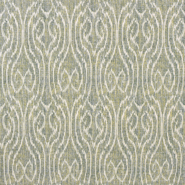Wood Grain Fir by Carole Designer Fabric Jade 36% Polyester, 26% Cotton, 22% Viscose, 16% Linen China 15,000 Wyzenbeek Double Rubs 13 1/2" V, 7" H 56" - Swanky Fabrics - Wood Grain Fir by Carole Designer Fabric Jade 36% Polyester, 26% Cotton, 22% Viscose, 16% Linen China 15,000 Wyzenbeek Double Rubs 13 1/2" V, 7" H 56" - Swanky Fabrics -