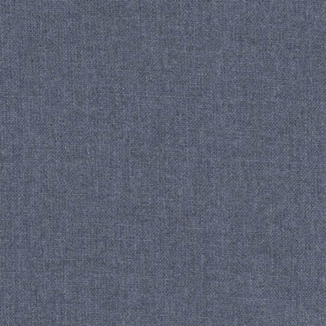Aerial Denim by Carole Designer Fabric Laguna 100% Polyester INDIA 50,000 Wyzenbeek Double Rubs None 54" - Swanky Fabrics - Aerial Denim by Carole Designer Fabric Laguna 100% Polyester INDIA 50,000 Wyzenbeek Double Rubs None 54" - Swanky Fabrics -