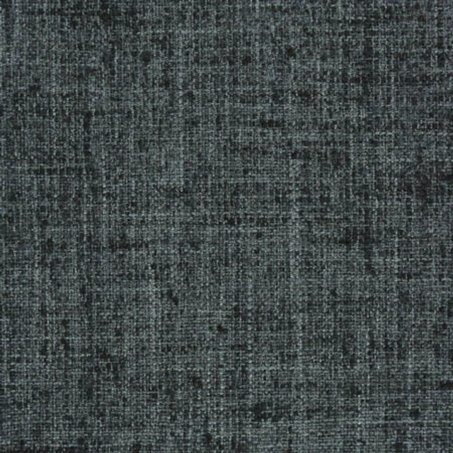 Consultant Indigo by Carole Designer Fabric Laguna 100% Polyester INDIA N/A None 54" - Swanky Fabrics -