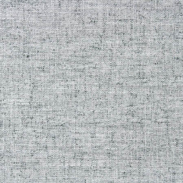 Critic Chambray by Carole Designer Fabric Laguna 85% Polyester, 15% Linen INDIA N/A None 54" - Swanky Fabrics -