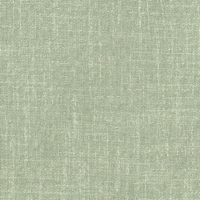 Enthusiasm Mint by Carole Designer Fabric Laguna 100% Polyester INDIA N/A None 54" - Swanky Fabrics -