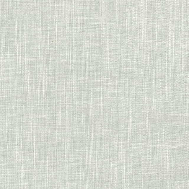 Obligation Mint by Carole Designer Fabric Laguna 84% Polyester, 16% Cotton INDIA N/A None 54" - Swanky Fabrics -