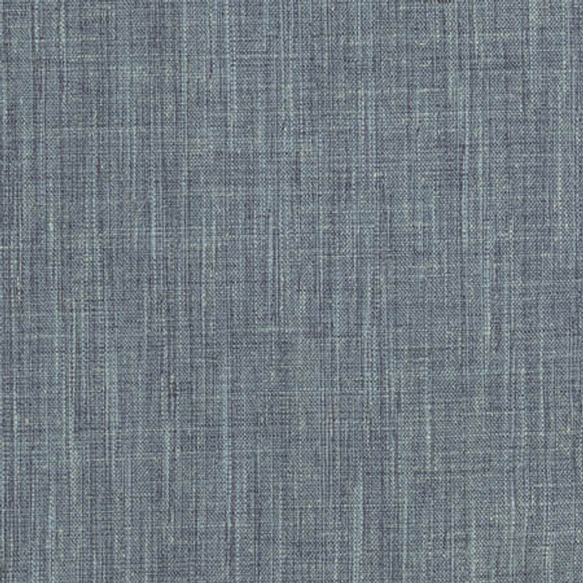 Obligation Pond by Carole Designer Fabric Laguna 84% Polyester, 16% Cotton INDIA N/A None 54" - Swanky Fabrics -