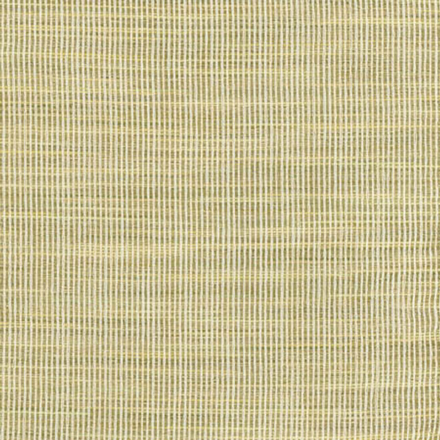 Secret Service Lime by Carole Designer Fabric Laguna 100% Polyester INDIA N/A None 54" - Swanky Fabrics -