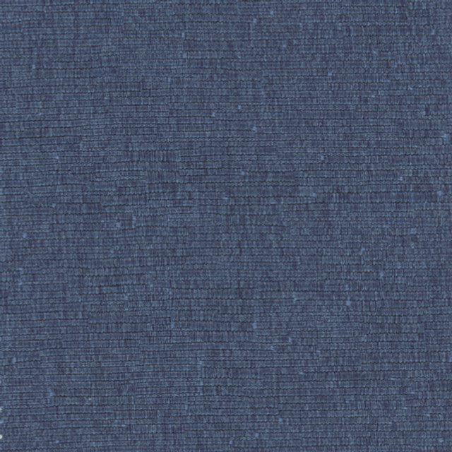 Fitz Atlantic by Carole Designer Fabric Let's Mingle 52% Cotton, 48% Polyester Taiwan 75,000 Wyzenbeek Double Rubs None 54" - Swanky Fabrics -