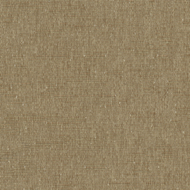 Fitz Bark by Carole Designer Fabric Let's Mingle 52% Cotton, 48% Polyester Taiwan 75,000 Wyzenbeek Double Rubs None 54" - Swanky Fabrics -