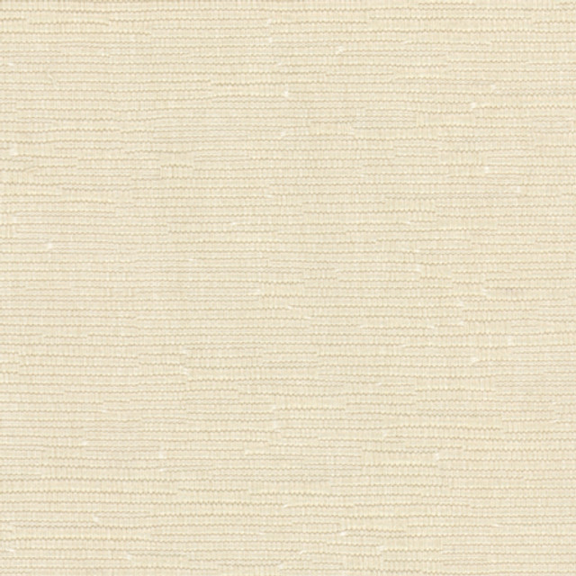 Fitz Beach by Carole Designer Fabric Let's Mingle 52% Cotton, 48% Polyester Taiwan 75,000 Wyzenbeek Double Rubs None 54" - Swanky Fabrics -