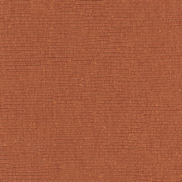 Fitz Brick by Carole Designer Fabric Let's Mingle 52% Cotton, 48% Polyester Taiwan 75,000 Wyzenbeek Double Rubs None 54" - Swanky Fabrics -