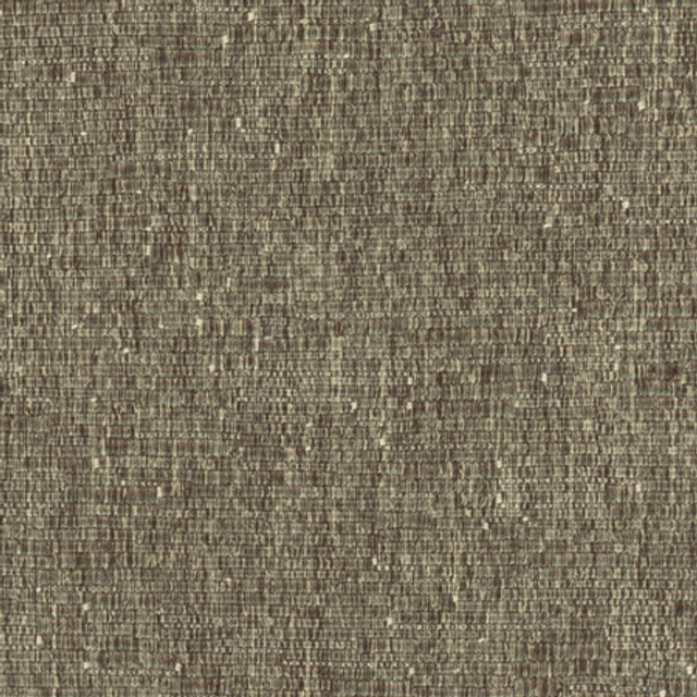 Fitz Coal by Carole Designer Fabric Let's Mingle 52% Cotton, 48% Polyester Taiwan 75,000 Wyzenbeek Double Rubs None 54" - Swanky Fabrics -
