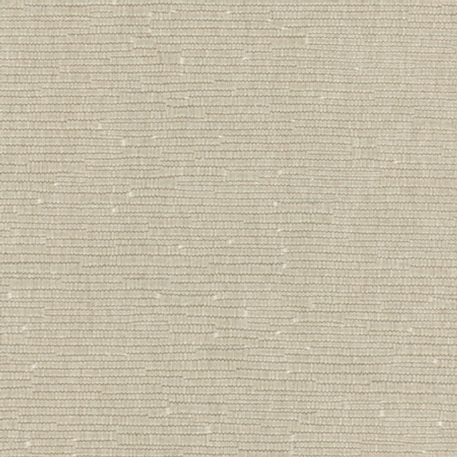 Fitz Flint by Carole Designer Fabric Let's Mingle 52% Cotton, 48% Polyester Taiwan 75,000 Wyzenbeek Double Rubs None 54" - Swanky Fabrics -