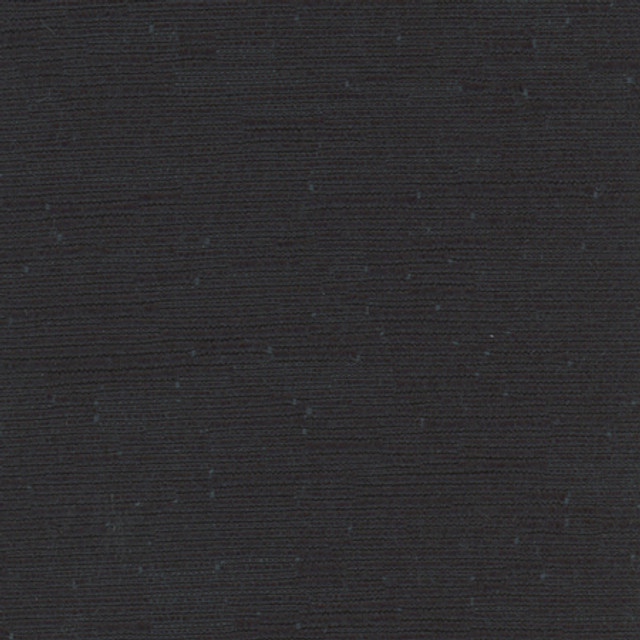 Fitz Jet by Carole Designer Fabric Let's Mingle 52% Cotton, 48% Polyester Taiwan 75,000 Wyzenbeek Double Rubs None 54" - Swanky Fabrics -