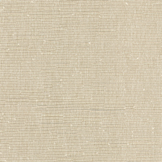 Fitz Latte by Carole Designer Fabric Let's Mingle 52% Cotton, 48% Polyester Taiwan 75,000 Wyzenbeek Double Rubs None 54" - Swanky Fabrics -