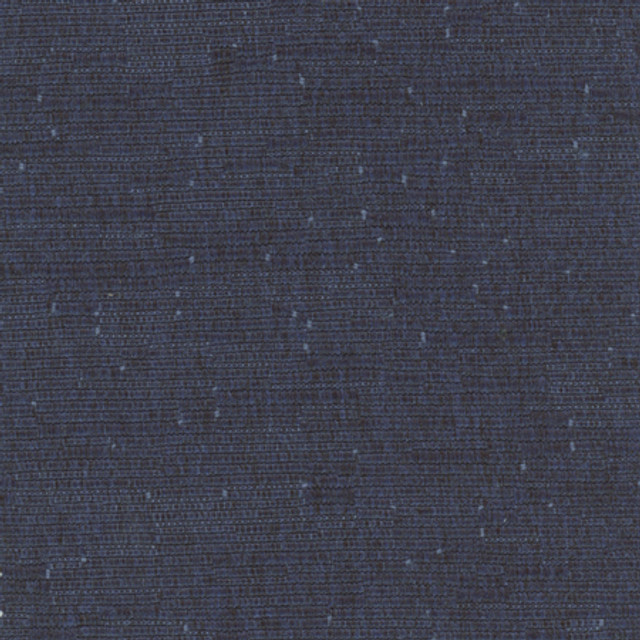 Fitz Midnight by Carole Designer Fabric Let's Mingle 52% Cotton, 48% Polyester Taiwan 75,000 Wyzenbeek Double Rubs None 54" - Swanky Fabrics -