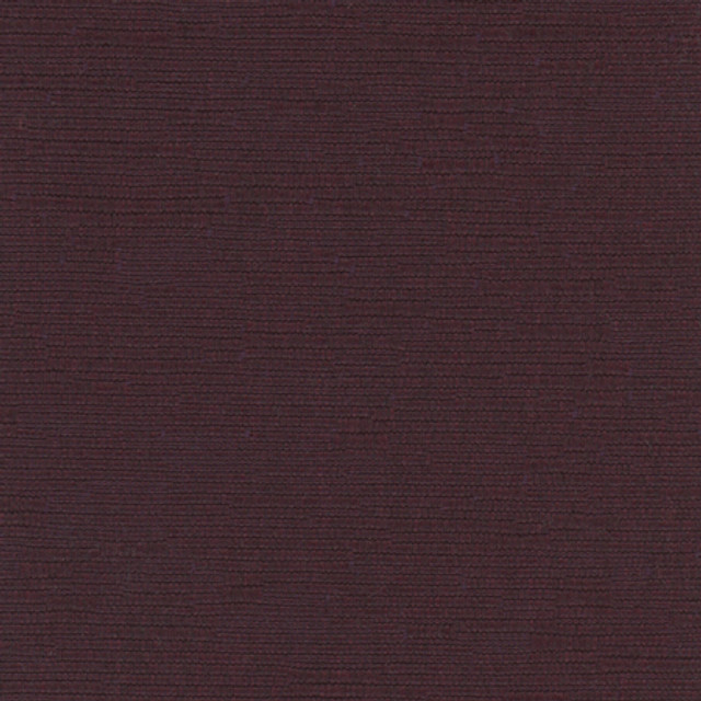 Fitz Wine by Carole Designer Fabric Let's Mingle 52% Cotton, 48% Polyester Taiwan 75,000 Wyzenbeek Double Rubs None 54" - Swanky Fabrics -