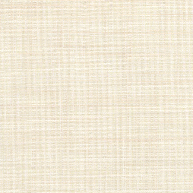 Millwood Natural by Carole Designer Fabric Let's Mingle 100% Polyester India 22,500 Wyzenbeek Double Rubs None 56.5" - Swanky Fabrics - Millwood Natural by Carole Designer Fabric Let's Mingle 100% Polyester India 22,500 Wyzenbeek Double Rubs None 56.5" - Swanky Fabrics -