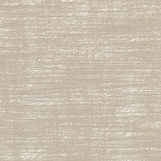 Theo Champagne by Carole Designer Fabric Let's Mingle 60% Polyester, 40% Cotton India N/A None 54" - Swanky Fabrics -