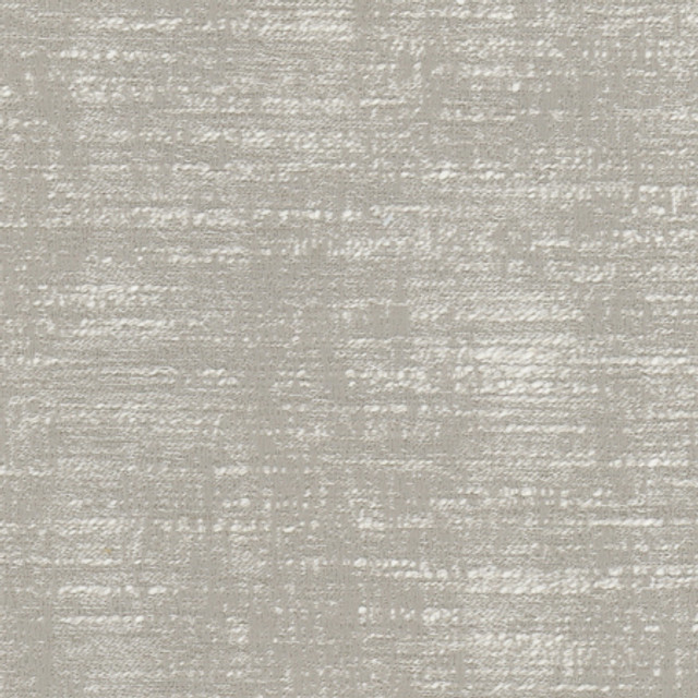 Theo Silver by Carole Designer Fabric Let's Mingle 60% Polyester, 40% Cotton India N/A None 54" - Swanky Fabrics -