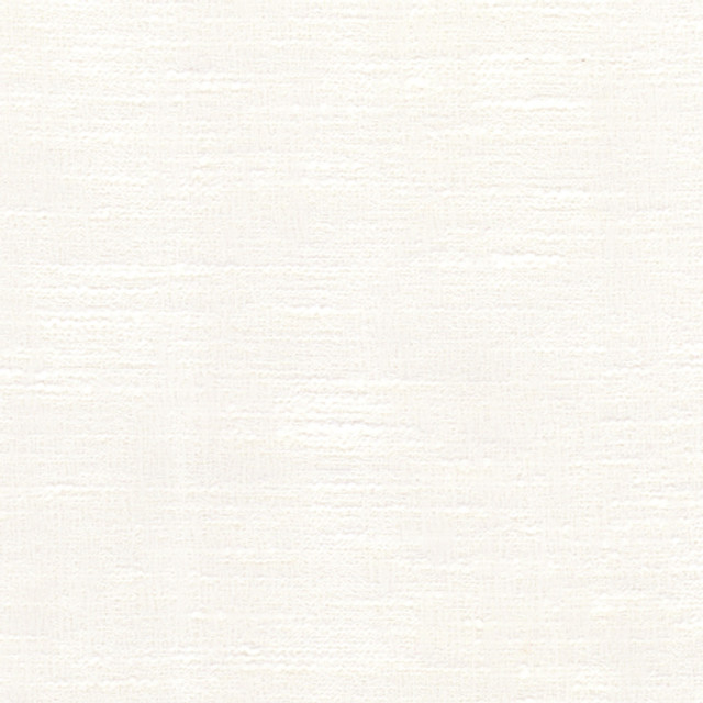 Theo White by Carole Designer Fabric Let's Mingle 60% Polyester, 40% Cotton India N/A None 54" - Swanky Fabrics -
