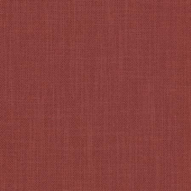 Liberty Brick by Carole Designer Fabric Liberty II 100% Polyester India 50,000 Wyzenbeek Double Rubs None 54" - Swanky Fabrics -