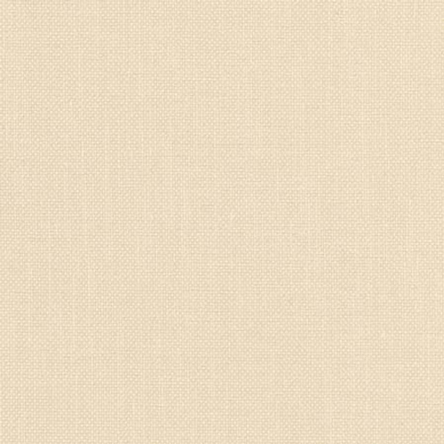 Liberty Champagne by Carole Designer Fabric Liberty II 100% Polyester India 50,000 Wyzenbeek Double Rubs None 54" - Swanky Fabrics -