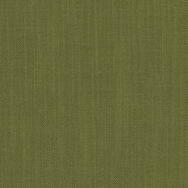 Liberty Forest by Carole Designer Fabric Liberty II 100% Polyester India 50,000 Wyzenbeek Double Rubs None 54" - Swanky Fabrics -