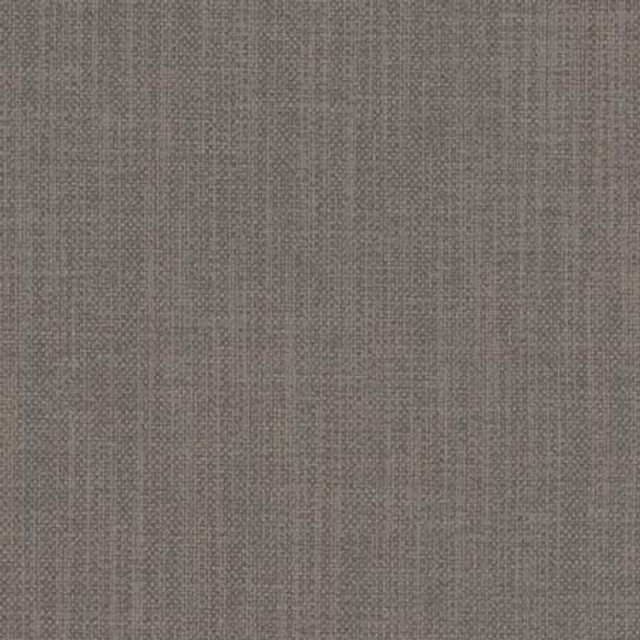 Liberty Grey by Carole Designer Fabric Liberty II 100% Polyester India 50,000 Wyzenbeek Double Rubs None 54" - Swanky Fabrics -