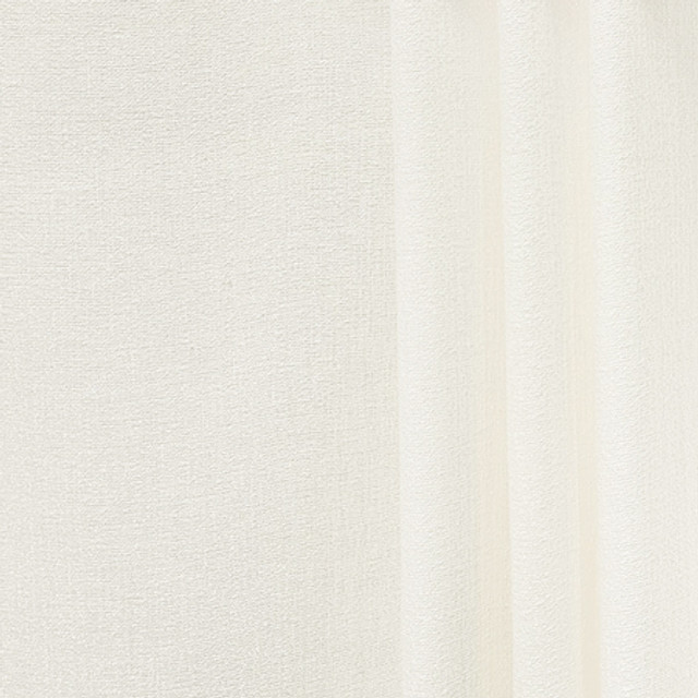 High Winds Crystal by Carole Designer Fabric Perfect Balance 60% Polyester, 27% Cotton, 13% Linen India N/A None 55" - Swanky Fabrics -