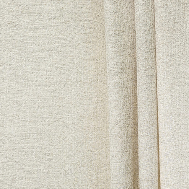 High Winds Dove by Carole Designer Fabric Perfect Balance 60% Polyester, 27% Cotton, 13% Linen India N/A None 55" - Swanky Fabrics -