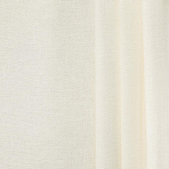 High Winds Milk by Carole Designer Fabric Perfect Balance 60% Polyester, 27% Cotton, 13% Linen India N/A None 55" - Swanky Fabrics -