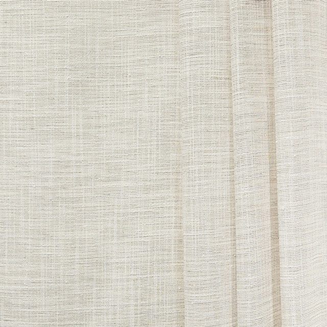 Take Care Buckskin by Carole Designer Fabric Perfect Balance 100% Polyester India N/A None 54" - Swanky Fabrics -