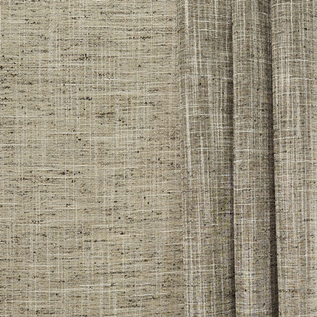 Take Care Shale by Carole Designer Fabric Perfect Balance 100% Polyester India N/A None 54" - Swanky Fabrics -