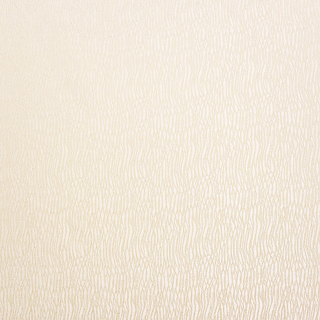 Fly Away Marble by Carole Designer Fabric Radiance 100% Polyester India 3,000 Wyzenbeek Double Rubs 5 1/2" V, 4 1/2" H 55" - Swanky Fabrics -