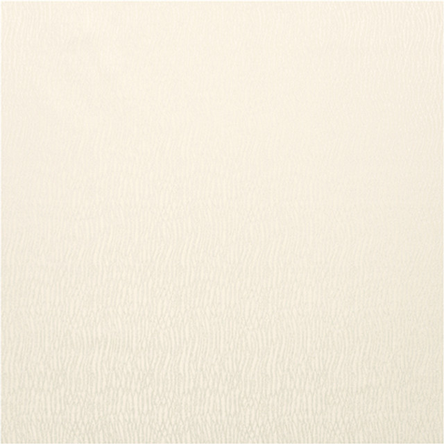 Fly Away Vanilla by Carole Designer Fabric Radiance 100% Polyester India 3,000 Wyzenbeek Double Rubs 5 1/2" V, 4 1/2" H 55" - Swanky Fabrics -