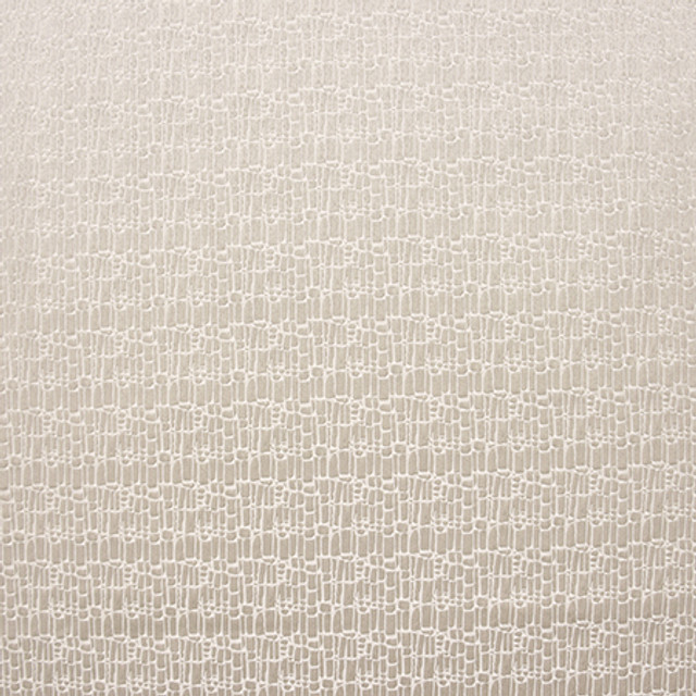 Stepping Stones Fawn by Carole Designer Fabric Radiance 100% Polyester India 3,000 Wyzenbeek Double Rubs 3" V, 3 1/4" H 55" - Swanky Fabrics -